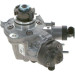 Radialkolbenpumpe | Diverse | 0 445 010 593 Radialkolbenpumpe | Diverse | 0 445 010 593