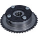 54-1498 Nockenwellenversteller