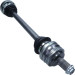 Antriebswelle | 49-1856 Antriebswelle | 49-1856