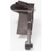 70 614 003 Impulsgeber | CITROEN,LANCIA,PEUGEOT | 0 986 280 408 70 614 003 Impulsgeber | CITROEN,LANCIA,PEUGEOT | 0 986 280 408