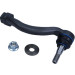 Spurstangenkopf VA re | JAGUAR XE,XF 15 | 18-16 020 0006 Spurstangenkopf VA re | JAGUAR XE,XF 15 | 18-16 020 0006