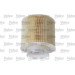 VALEO Luftfilter | 585760 VALEO Luftfilter | 585760
