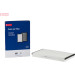Denso | Innenraumfilter Denso | Innenraumfilter
