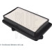 Luftfilter Honda Concetro 1.5/1.6 89 | ADH22227 Luftfilter Honda Concetro 1.5/1.6 89 | ADH22227