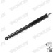 MONROE OESpectrum HA li/re | MERCEDES W202 93-01 | 376069SP MONROE OESpectrum HA li/re | MERCEDES W202 93-01 | 376069SP