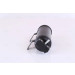 Trockner PKW | OPEL Corsa | 95057 Trockner PKW | OPEL Corsa | 95057