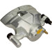 Bremssattel | 82-0384 Bremssattel | 82-0384