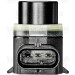 VALEO Parksensor | 890008 VALEO Parksensor | 890008