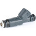 Einspritzventil | BMW 3,5 Serie | 0 280 156 349 Einspritzventil | BMW 3,5 Serie | 0 280 156 349