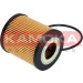 KAMOKA Ölfilter | F109401 KAMOKA Ölfilter | F109401