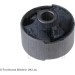 Lagerbuchse, Querlenker Lexus P. Rx300 | ADT380156 Lagerbuchse, Querlenker Lexus P. Rx300 | ADT380156