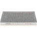 Aktivkohlefilter | HYUNDAI | 1987435540 Aktivkohlefilter | HYUNDAI | 1987435540