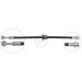 A.B.S. Bremsschlauch | SL 1189 A.B.S. Bremsschlauch | SL 1189
