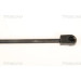 Gasfeder, Koffer-/Laderaum | 871050244 Gasfeder, Koffer-/Laderaum | 871050244