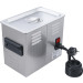 BGS Ultraschall-Teilereiniger | 3,2 l | 6879 BGS Ultraschall-Teilereiniger | 3,2 l | 6879