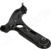 Querlenker Hyundai P. Elantra Md (Md, Ud) 11- Unten | BS-H61R Querlenker Hyundai P. Elantra Md (Md, Ud) 11- Unten | BS-H61R
