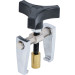 BGS Scheibenwischerarm-Abzieher | universal | 7798