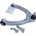 Querlenker Vw P. Audi Q7/ Porsche Cayenne/ Vw Touareg 2.5D-6.0D 09/02-08/15 Le/Pr Top Mit -Rubs ProKit 40403