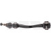 Querlenker Bmw P. E70 X5 07-/ E71 X6 08- Untere Pr | 5011562 Querlenker Bmw P. E70 X5 07-/ E71 X6 08- Untere Pr | 5011562