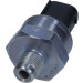 Ci-N-Sensor. Bmw 5 E60 | 34521164458
