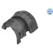 17 307 080 Stabilisator HA li/re | VW Touareg 02 | 1006150016 17 307 080 Stabilisator HA li/re | VW Touareg 02 | 1006150016