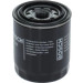 Ölfilter | SUBARU Forester,Legacy 03 | F 026 407 325