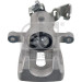 FEBI BILSTEIN Bremssattel | 179264 FEBI BILSTEIN Bremssattel | 179264