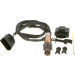 Lambdasonde | AUDI,SEAT,SKODA,VW | 0 258 006 980