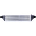 Ladeluftkühler PKW | Mitsubishi Outlander 12 | 961005 Ladeluftkühler PKW | Mitsubishi Outlander 12 | 961005
