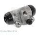 BLUE PRINT Radbremszylinder ADK84460