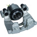 Bremssattel | 82-1387 Bremssattel | 82-1387