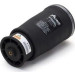 ARNOTT Fahrwerksfeder | A-2737 ARNOTT Fahrwerksfeder | A-2737