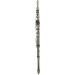 BOSCH | Wischerblatt 450U | TWIN-Standard | 3397004581 BOSCH | Wischerblatt 450U | TWIN-Standard | 3397004581