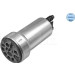 Kraftstoffpumpe | 3149190026 Kraftstoffpumpe | 3149190026