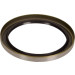 Wellendichtring Mitsubishi Pajero 95-15 PÓ O Vorne | MB160946 Wellendichtring Mitsubishi Pajero 95-15 PÓ O Vorne | MB160946