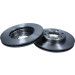 Maxgear Bremsscheibe Chevrolet P. Aveo 04- 13/Kalos/Spark | 19-1258 Maxgear Bremsscheibe Chevrolet P. Aveo 04- 13/Kalos/Spark | 19-1258