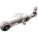 Querlenker VA re | MERCEDES C,CLS,E 13 | 176067 Querlenker VA re | MERCEDES C,CLS,E 13 | 176067