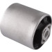 H Lse, Querlenkerlagerung | 00054567 H Lse, Querlenkerlagerung | 00054567