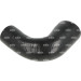 Ladeluftschlauch | 166054 Ladeluftschlauch | 166054