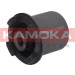KAMOKA Lagerung, Lenker 8800264