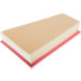 DENCKERMANN Luftfilter | A141748 DENCKERMANN Luftfilter | A141748