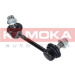 KAMOKA Stange/Strebe, Stabilisator | 9030343 KAMOKA Stange/Strebe, Stabilisator | 9030343