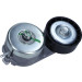 Riemenspanner, Keilrippenriemen | APV3711 Riemenspanner, Keilrippenriemen | APV3711