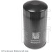 Ölfilter Isuzu D-Max 3.0D 0 | ADZ92122 Ölfilter Isuzu D-Max 3.0D 0 | ADZ92122