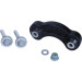 Stange/Strebe, Stabilisator | 47924 Stange/Strebe, Stabilisator | 47924