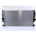 Wasserkühler PKW | Toyota Avensis Verso 2.2 D 08 | 646875 Wasserkühler PKW | Toyota Avensis Verso 2.2 D 08 | 646875