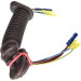 Reparatursatz, Kabelsatz | 25040 Reparatursatz, Kabelsatz | 25040