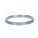Sensorring ABS | HYUNDAI | 54886 Sensorring ABS | HYUNDAI | 54886