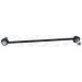 MONROE Stange/Strebe, Stabilisator | L28621 MONROE Stange/Strebe, Stabilisator | L28621
