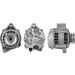 535.121.1202 12V.Lima | TOYOTA Land Cruiser 4.2 TD 98 | 5351211202 535.121.1202 12V.Lima | TOYOTA Land Cruiser 4.2 TD 98 | 5351211202
